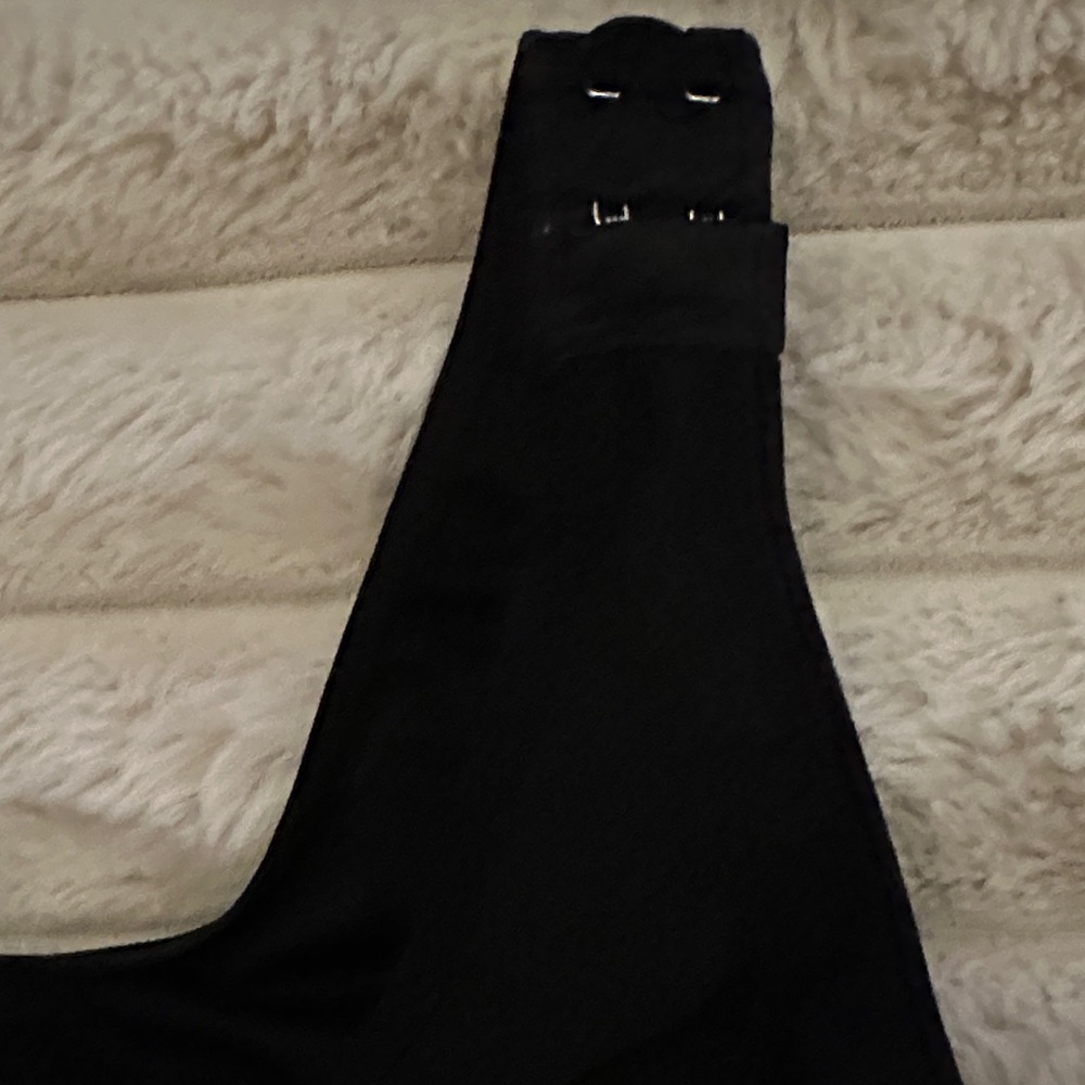 Feelingirl 2 Post Surgery Compression Bra For Wom… - image 3